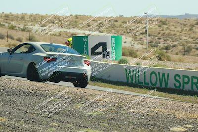 media/Apr-13-2025-Touge2Track (Sun) [[1b03265cc0]]/Red group/Turn 3/